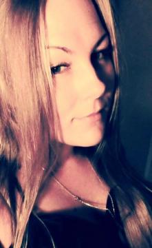 Nickymicky aus Hamburg,Deutschland